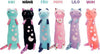 Peluche-Nice-48100-MOMOMI-Kurai-Assortito
