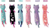 Peluche-Nice-48200-MOMOMI-Cisai-Assortito