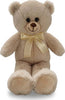 Peluche-Odg-ODG976-Orso-Cleo-Assortito
