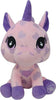Peluche-Ods-43528-MY-VIP-Baby-Unicorno-Glow-in-the-Dark