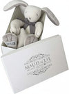 Peluche-Organico-Maud-N-Lil-Coniglietto