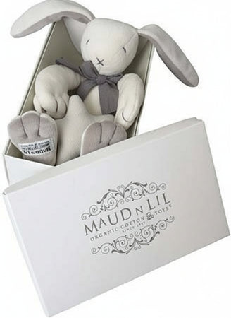Peluche-Organico-Maud-N-Lil-Coniglietto