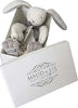 Peluche-Organico-Maud-N-Lil-Coniglietto