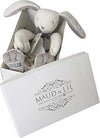 Peluche-Organico-Maud-N-Lil-Coniglietto