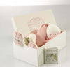 Peluche-Organico-Maud-N-Lil-Coniglietto