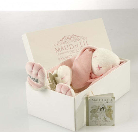 Peluche-Organico-Maud-N-Lil-Coniglietto