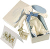 Peluche-Organico-Maud-N-Lil-Coniglietto