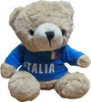 Peluche-orsetto-Italia-numero-10