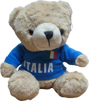 Peluche-orsetto-Italia-numero-10