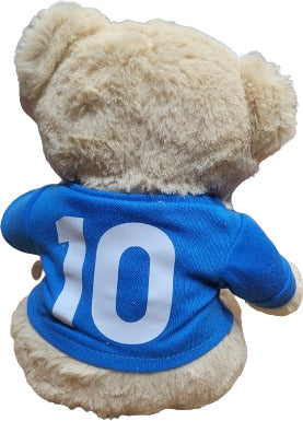Peluche-orsetto-Italia-numero-10