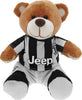 Peluche Orsetto Juventus Prodotto Ufficiale Fc Juventus Con Etichetta Del Club E Ologramma Sport e tempo libero/Fan Shop/Giocattoli e sale giochi/Giocattoli di peluche Il Distintivo - Pesaro, Commerciovirtuoso.it