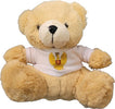 Peluche-orsetto-Polizia
