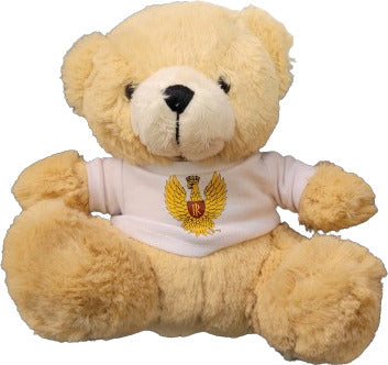 Peluche-orsetto-Polizia