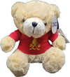 Peluche-orsetto-Vigili-del-Fuoco