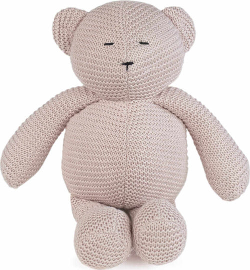 Peluche-Orso-a-Maglia-Pasito-a-Pasito-WM