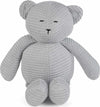 Peluche-Orso-a-Maglia-Pasito-a-Pasito-WM