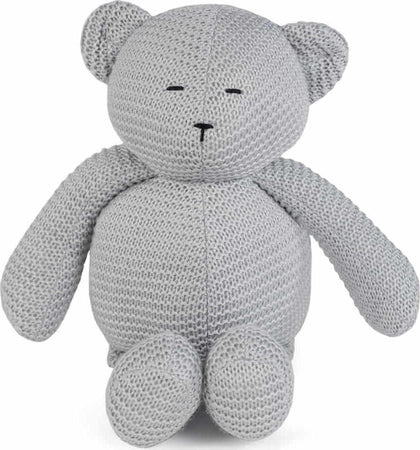 Peluche-Orso-a-Maglia-Pasito-a-Pasito-WM