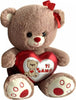 Peluche-Orso-con-cuore-40-cm-Ti-amo