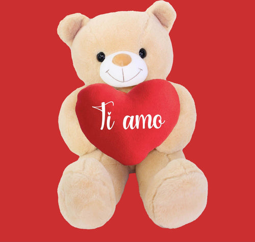 Peluche-Orso-gigante-San-Valentino-Ti-amo-120-cm