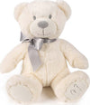 Peluche Orso Pasito a Pasito Chelsea Beige 25 cm Giochi e giocattoli/Peluche/Animali di peluche La Casa Del Bebè - Napoli, Commerciovirtuoso.it