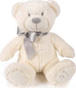 Peluche Orso Pasito a Pasito Chelsea Beige 25 cm Giochi e giocattoli/Peluche/Animali di peluche La Casa Del Bebè - Napoli, Commerciovirtuoso.it