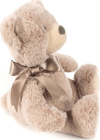 Peluche Orso Pasito a Pasito Chelsea Marrone 25 cm Giochi e giocattoli/Peluche/Animali di peluche La Casa Del Bebè - Napoli, Commerciovirtuoso.it