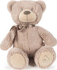 Peluche Orso Pasito a Pasito Chelsea Marrone 35 cm Giochi e giocattoli/Peluche/Animali di peluche La Casa Del Bebè - Napoli, Commerciovirtuoso.it