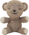 Peluche-Orso-SNOO-Bear---Brown-Wolly