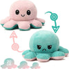 Peluche Polpo Reversibile Sorridente Giocattolo Polipetto Faccia Triste Felice Giochi e giocattoli/Peluche/Animali di peluche Trade Shop italia - Napoli, Commerciovirtuoso.it