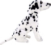 Peluche Pupazzo Dalmata Gioco Sonoro Cagnolino 156 Cane Giocattolo Bambini Giochi e giocattoli/Peluche/Animali di peluche Trade Shop italia - Napoli, Commerciovirtuoso.it