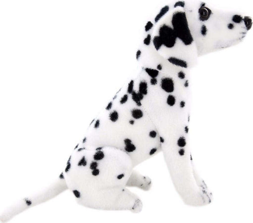Peluche Pupazzo Dalmata Gioco Sonoro Cagnolino 156 Cane Giocattolo Bambini Giochi e giocattoli/Peluche/Animali di peluche Trade Shop italia - Napoli, Commerciovirtuoso.it