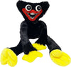 Peluche Pupazzo Morbido Poppy Playtime Huggy Wuggy Plush Doll Gioco Nero 40 Cm Peluche e Pupazzi Trade Shop italia - Napoli, Commerciovirtuoso.it