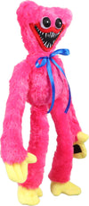 Peluche Pupazzo Morbido Poppy Playtime Huggy Wuggy Plush Doll Gioco Ragazze 40cm Peluche e Pupazzi Trade Shop italia - Napoli, Commerciovirtuoso.it