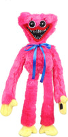 Peluche Pupazzo Morbido Poppy Playtime Huggy Wuggy Plush Doll Gioco Ragazze 40cm Peluche e Pupazzi Trade Shop italia - Napoli, Commerciovirtuoso.it