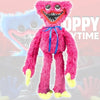 Peluche-Pupazzo-Morbido-Poppy-Playtime-Huggy-Wuggy-Plush-Doll-Gioco-Ragazze-40cm