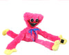 Peluche Pupazzo Morbido Poppy Playtime Huggy Wuggy Plush Doll Gioco Ragazze 40cm Peluche e Pupazzi Trade Shop italia - Napoli, Commerciovirtuoso.it