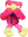Peluche Pupazzo Morbido Poppy Playtime Huggy Wuggy Plush Doll Gioco Ragazze 40cm Peluche e Pupazzi Trade Shop italia - Napoli, Commerciovirtuoso.it