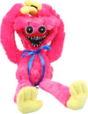 Peluche Pupazzo Morbido Poppy Playtime Huggy Wuggy Plush Doll Gioco Ragazze 40cm Peluche e Pupazzi Trade Shop italia - Napoli, Commerciovirtuoso.it