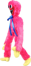 Peluche Pupazzo Morbido Poppy Playtime Huggy Wuggy Plush Doll Gioco Ragazze 40cm Peluche e Pupazzi Trade Shop italia - Napoli, Commerciovirtuoso.it