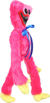 Peluche Pupazzo Morbido Poppy Playtime Huggy Wuggy Plush Doll Gioco Ragazze 40cm Peluche e Pupazzi Trade Shop italia - Napoli, Commerciovirtuoso.it