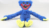 Peluche Pupazzo Morbido Poppy Playtime Huggy Wuggy Plush Doll Gioco Ragazzi 40cm Peluche e Pupazzi Trade Shop italia - Napoli, Commerciovirtuoso.it