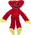 Peluche Pupazzo Morbido Poppy Playtime Huggy Wuggy Plush Doll Gioco Rosso 40cm Peluche e Pupazzi Trade Shop italia - Napoli, Commerciovirtuoso.it