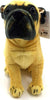 Peluche Pupazzo Pitbull Gioco Sonoro Cagnolino Ed_156 Cane Giocattolo Bambini Giochi e giocattoli/Peluche/Animali di peluche Trade Shop italia - Napoli, Commerciovirtuoso.it