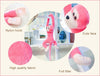 Peluche Scimmia Da 65 Cm Braccia Lunghe Giocattolo Per Bambini In Vari Colori Giochi e giocattoli/Peluche/Animali di peluche Trade Shop italia - Napoli, Commerciovirtuoso.it