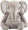 Peluche-Sebra-Play-Finley-l'Elefante