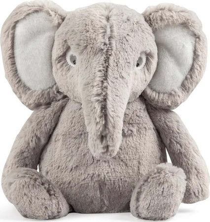 Peluche-Sebra-Play-Finley-l'Elefante