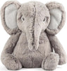 Peluche-Sebra-Play-Finley-l'Elefante