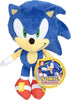 Peluche-sonic-the-hedgehog-(sonic)-22-cm