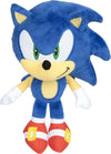 Peluche-sonic-the-hedgehog-(sonic)-22-cm