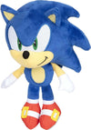 Peluche-sonic-the-hedgehog-(sonic)-22-cm